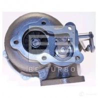 Турбина BE TURBO 4250476250270 1263290 V7G 1TMG 125027 - Изображение 2
