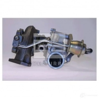Турбина BE TURBO 4250476250270 1263290 V7G 1TMG 125027 - Изображение 3