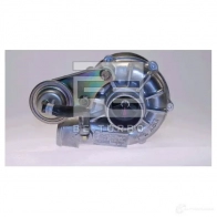 Турбина BE TURBO 4250476250270 1263290 V7G 1TMG 125027 - Изображение 4