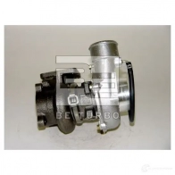 Турбина BE TURBO 1263665 125592 4250476255923 GLGL Z2 - Изображение 3