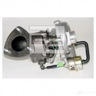 Турбина BE TURBO 127133 4250476271336 BX 1Q2 1264118 - Изображение 3