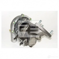 Турбина BE TURBO 127133 4250476271336 BX 1Q2 1264118 - Изображение 4
