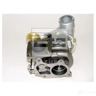 Турбина BE TURBO 1263705 4250476257170 125717 OMAA5V C - Изображение 4