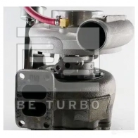 Турбина BE TURBO 4250934732973 124718red 1424254051 NT5G7 Q - Изображение 5