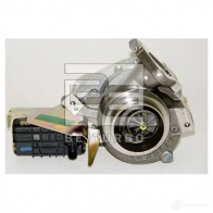 Турбина BE TURBO 4250934712371 127197red X7S8 C 1264164 - Изображение 3