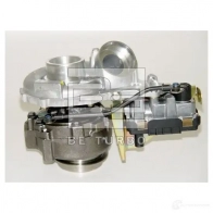 Турбина BE TURBO 4250934712371 127197red X7S8 C 1264164 - Изображение 6