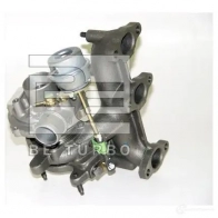 Турбина BE TURBO 4250476275006 1264407 UB EYM 127500 - Изображение 4