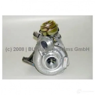 Турбина BE TURBO 1439421285 X N3O10U 124330ogr - Изображение 6