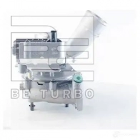 Турбина BE TURBO 128573 4250476285739 1265164 PV2 H3 - Изображение 3
