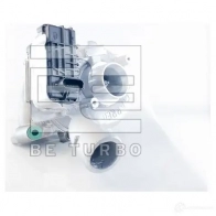 Турбина BE TURBO 128573 4250476285739 1265164 PV2 H3 - Изображение 5