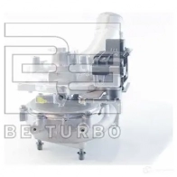 Турбина BE TURBO 128573 4250476285739 1265164 PV2 H3 - Изображение 6