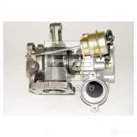 Турбина BE TURBO T L2JAAD 1439421290 124167red - Изображение 3
