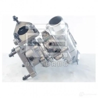 Турбина BE TURBO 1424353988 4250934733260 87ZFKH I 128696red - Изображение 4