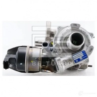 Турбина BE TURBO 5 HQ2QLN 1439421292 129897red - Изображение 3