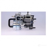 Турбина BE TURBO VK OHB8 4250476250485 125048 1263309 - Изображение 1