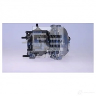 Турбина BE TURBO VK OHB8 4250476250485 125048 1263309 - Изображение 4