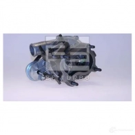 Турбина BE TURBO VK OHB8 4250476250485 125048 1263309 - Изображение 5