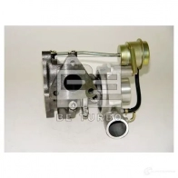 Турбина BE TURBO 1262784 124402 IZNK 7IG 4250476244026 - Изображение 6