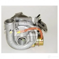 Турбина BE TURBO W9RU1 F 4250476242671 1262636 124267 - Изображение 2