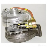 Турбина BE TURBO W9RU1 F 4250476242671 1262636 124267 - Изображение 3