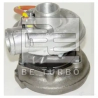 Турбина BE TURBO W9RU1 F 4250476242671 1262636 124267 - Изображение 4