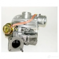 Турбина BE TURBO W9RU1 F 4250476242671 1262636 124267 - Изображение 6
