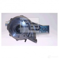 Турбина BE TURBO 1264899 128057 4250476280574 7RDJ7 UQ - Изображение 2