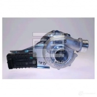 Турбина BE TURBO 1264899 128057 4250476280574 7RDJ7 UQ - Изображение 5