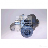Турбина BE TURBO Z Z2FAX 128676 1265221 4250476286767 - Изображение 3