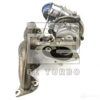Турбина BE TURBO 4250934720130 1192125872 126722red 84 UUYY - Изображение 5