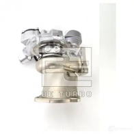 Турбина BE TURBO 1439421312 Y IQJFN0 129166red - Изображение 3