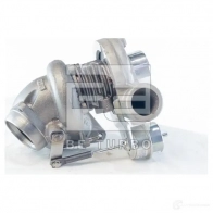 Турбина BE TURBO 3T78T V 4250934732942 124300red 1424254042 - Изображение 3