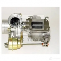 Турбина BE TURBO 0T01O 2 124169red 1439421328 - Изображение 3