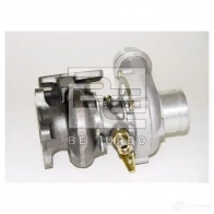 Турбина BE TURBO 0T01O 2 124169red 1439421328 - Изображение 6