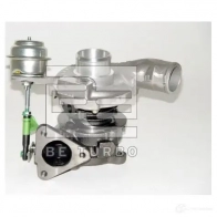 Турбина BE TURBO NW XD2 1264442 127539 4250476275396 - Изображение 2