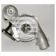 Турбина BE TURBO NW XD2 1264442 127539 4250476275396 - Изображение 4