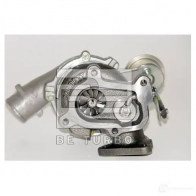 Турбина BE TURBO NW XD2 1264442 127539 4250476275396 - Изображение 6