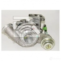 Турбина BE TURBO 4250476276362 127636 1264512 9RCS QA - Изображение 3