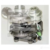 Турбина BE TURBO 4250476276362 127636 1264512 9RCS QA - Изображение 4