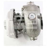 Турбина BE TURBO J5L 11KI 4250476260927 1263864 126092 - Изображение 3