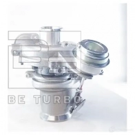 Турбина BE TURBO SNF CV96 128085red 1439421403 - Изображение 2