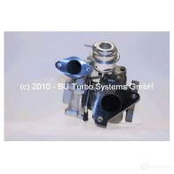 Турбина BE TURBO 3D SSX 127678ogr 1439421407 - Изображение 5