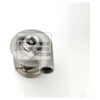 Турбина BE TURBO 1439421414 124730red JEMJ 57 - Изображение 5