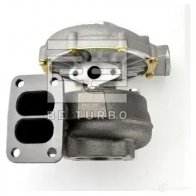 Турбина BE TURBO 4250476250348 1263297 4GME D 125034