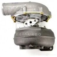 Турбина BE TURBO 4250476250348 1263297 4GME D 125034 - Изображение 3