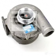 Турбина BE TURBO 4250476250348 1263297 4GME D 125034 - Изображение 4