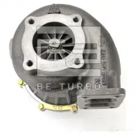 Турбина BE TURBO 4250476250348 1263297 4GME D 125034 - Изображение 5