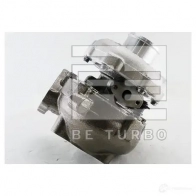 Турбина BE TURBO 127863 4250476278632 1264711 5SZ8RZ 8 - Изображение 2
