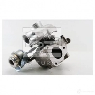 Турбина BE TURBO 127863 4250476278632 1264711 5SZ8RZ 8 - Изображение 5