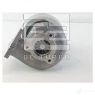 Турбина BE TURBO B3MN NT 1439421421 125312red - Изображение 2